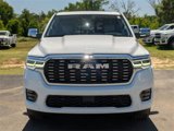 New 2025 RAM 1500 Tungsten image 4