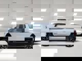 New 2025 GMC Sierra EV Denali image 5