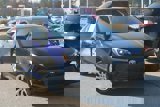 Used 2025 Toyota Corolla LE image 4