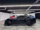 Used 2024 Ford Mustang Dark Horse image 3