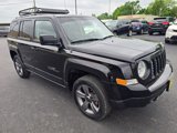 Used 2016 Jeep Patriot Sport w/ Power Value Group image 4