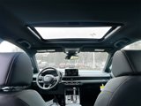 New 2026 Honda CR-V Sport-L image 6