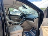 Used 2016 Ford Escape Titanium image 6