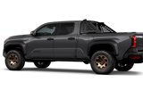 New 2025 Toyota Tacoma 4x4 Double Cab Hybrid image 5
