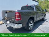 Certified 2022 RAM 1500 Big Horn image 6