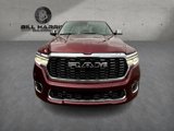New 2025 RAM 1500 Tungsten w/ Off Road Group image 2