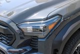 New 2025 Toyota Tacoma TRD Off-Road image 5