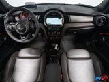 Used 2016 MINI Cooper John Cooper Works image 2
