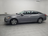 Used 2021 Nissan Altima 2.5 S image 2