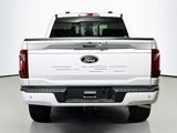 New 2025 Ford F150 XLT image 5