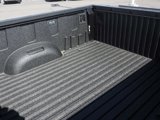 New 2025 Toyota Tundra 1794 Edition w/ TRD Off-Road Package image 5