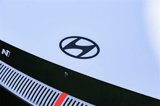 New 2025 Hyundai Ioniq 5 N image 6