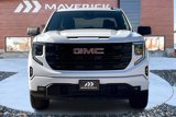 Used 2023 GMC Sierra 1500 Elevation image 2