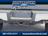 New 2025 Ford F350 XLT w/ Tremor Off-Road Package image 4