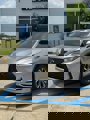 Used 2020 Lexus RX 350L FWD w/ Premium Package image 2