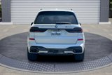 New 2025 BMW X7 M60i image 5