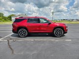 New 2026 Chevrolet Traverse High Country w/ LPO, Floor Liner Package image 5