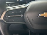 Used 2025 Chevrolet Equinox LT w/ Convenience Package II image 4