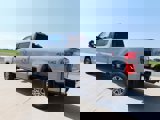 New 2025 Ford F250 Lariat image 2