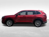 Used 2023 Honda CR-V EX image 2