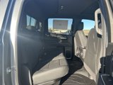 New 2025 Chevrolet Silverado 1500 RST w/ Convenience Package II image 6