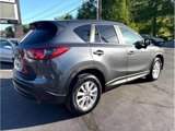 Used 2016 MAZDA CX-5 Touring image 6