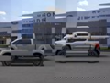 New 2025 Ford F150 Tremor image 3