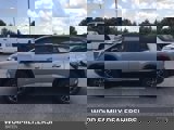New 2026 GMC Terrain AT4 w/ LPO, Floor Liner Package image 2