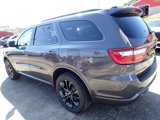 New 2026 Dodge Durango GT w/ Blacktop Package image 3