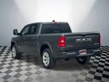 New 2025 RAM 1500 Big Horn image 3