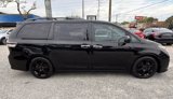 Used 2013 Toyota Sienna SE image 4