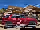 Used 2011 Toyota 4Runner SR5 w/ Convenience Pkg image 3