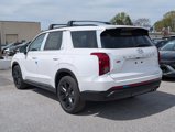 New 2025 Hyundai Palisade XRT image 3