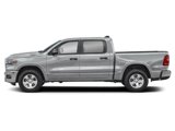 New 2025 RAM 1500 Big Horn image 3