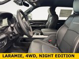 New 2025 RAM 2500 Laramie image 6