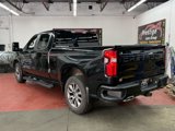 Used 2020 Chevrolet Silverado 1500 RST image 6