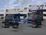 New 2025 Ford F150 Lariat image 4