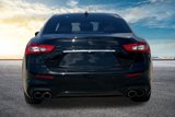 Used 2020 Maserati Ghibli S Q4 image 5