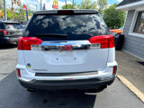 Used 2016 GMC Terrain SLT image 5