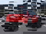 New 2026 GMC Terrain Elevation image 4