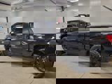 Used 2013 Toyota Tundra 2WD Double Cab image 4