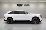 New 2025 Cadillac Escalade IQ Sport 1 w/ Smart Trailering package image 6