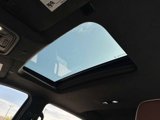 Used 2025 GMC Sierra 3500 Denali Ultimate image 3