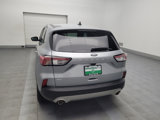 Used 2022 Ford Escape SE w/ Convenience Package image 6