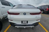 Used 2023 BMW X6 xDrive40i w/ M Sport Package image 5