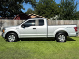 Used 2018 Ford F150 XL w/ Equipment Group 101A Mid image 6