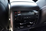 Certified 2024 Jeep Grand Cherokee L Limited image 5