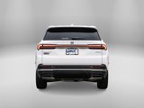 New 2025 Buick Enclave Preferred w/ Power Package image 3