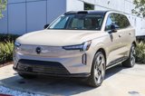 New 2025 Volvo EX90 Plus image 3