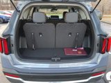 New 2025 Kia Sorento S image 5